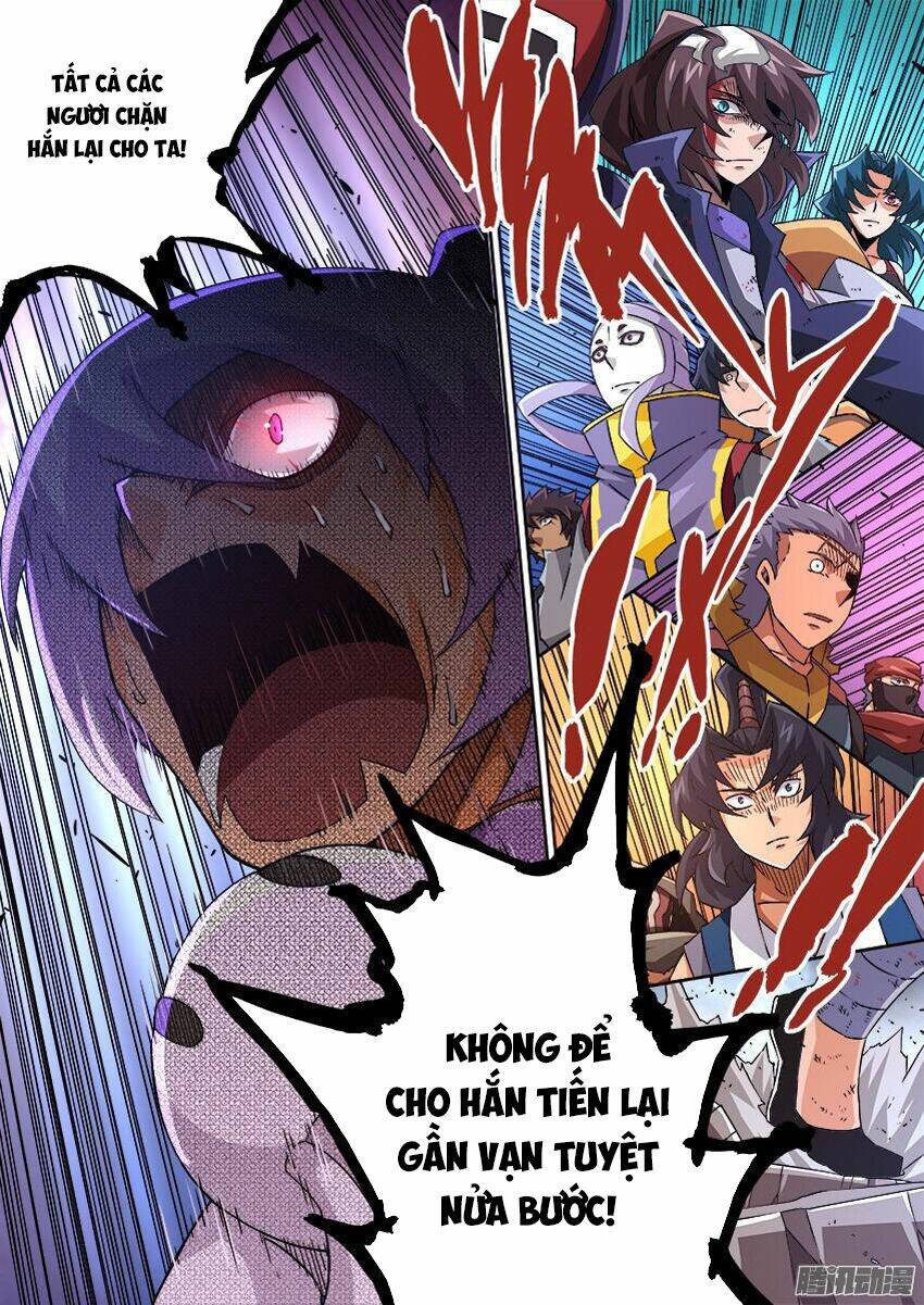 page_8.jpg