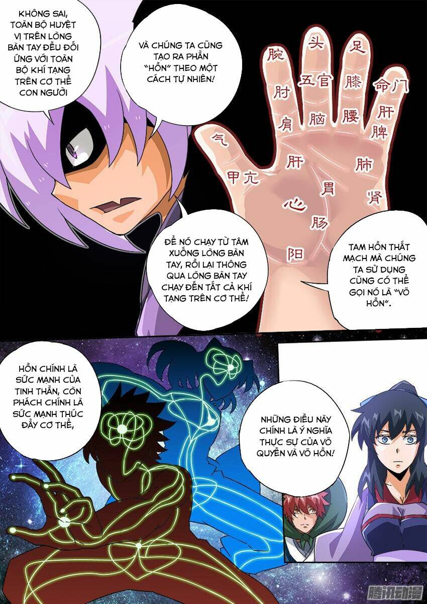 page_7.jpg