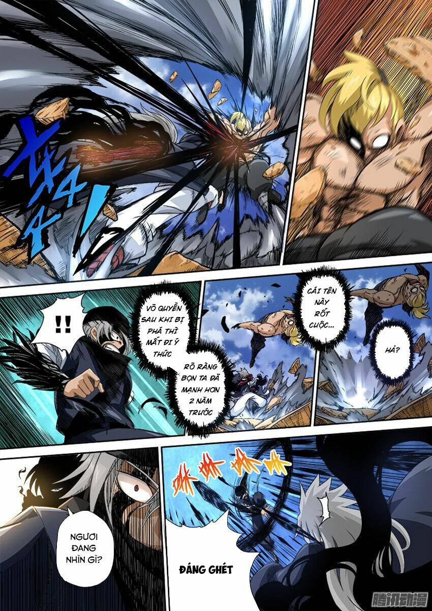 page_6.jpg