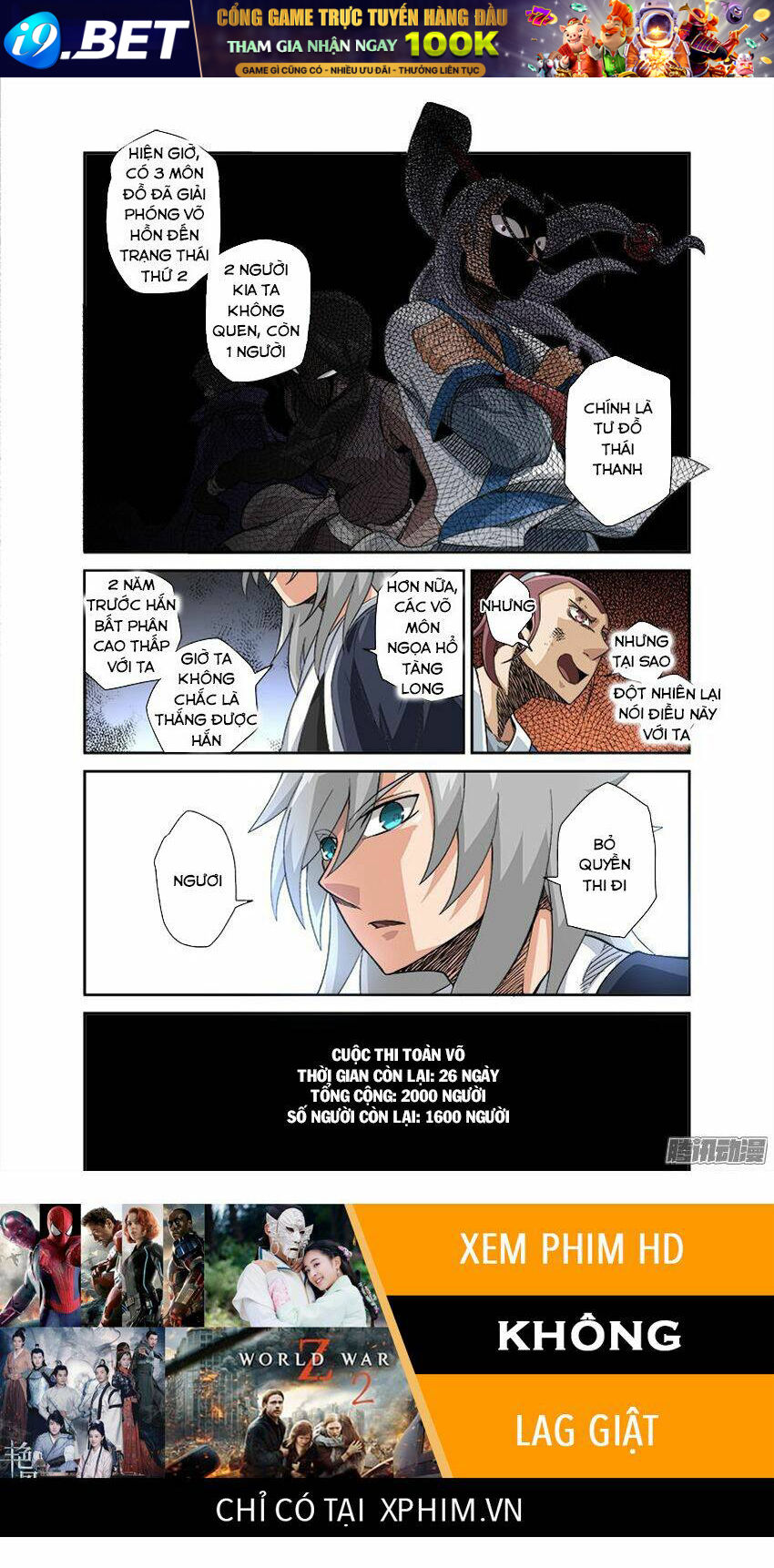 page_10.jpg