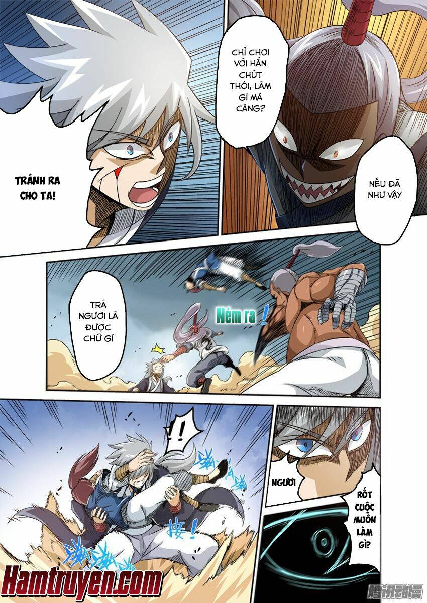 page_5.jpg
