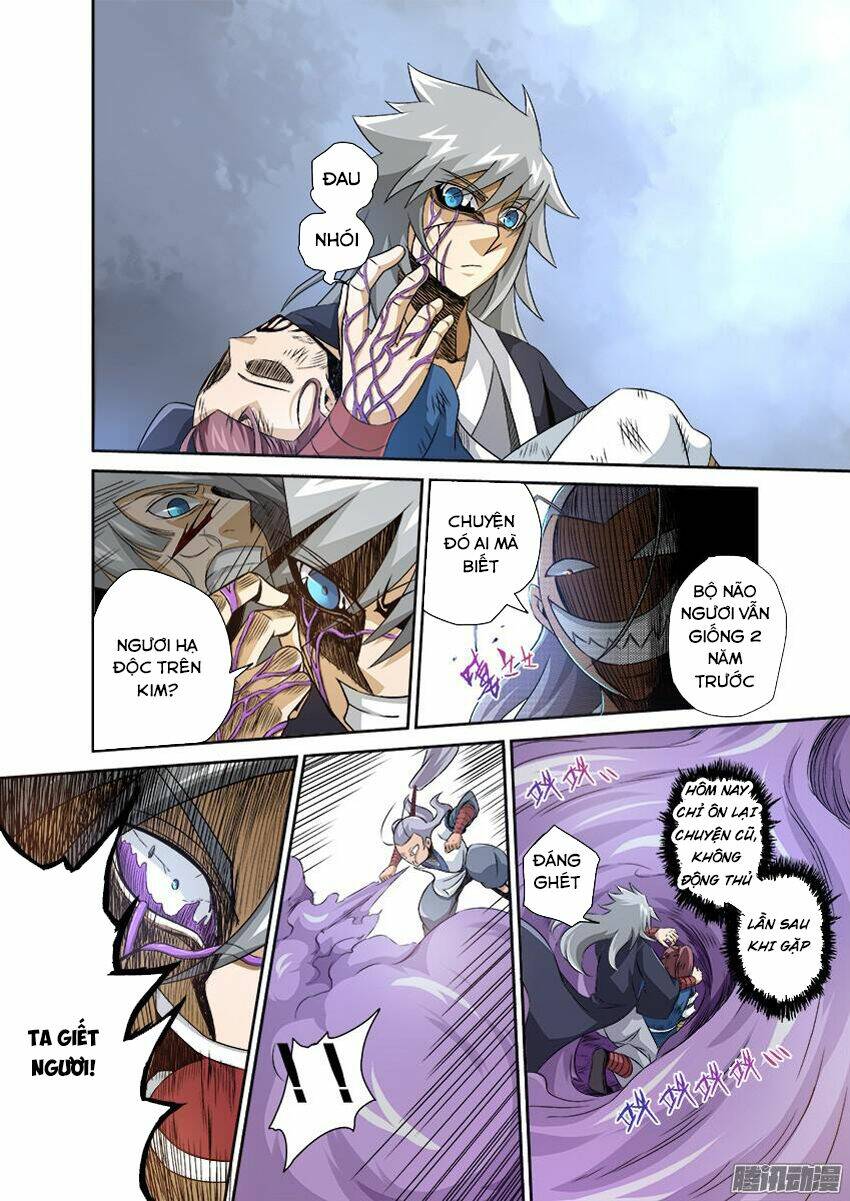page_6.jpg