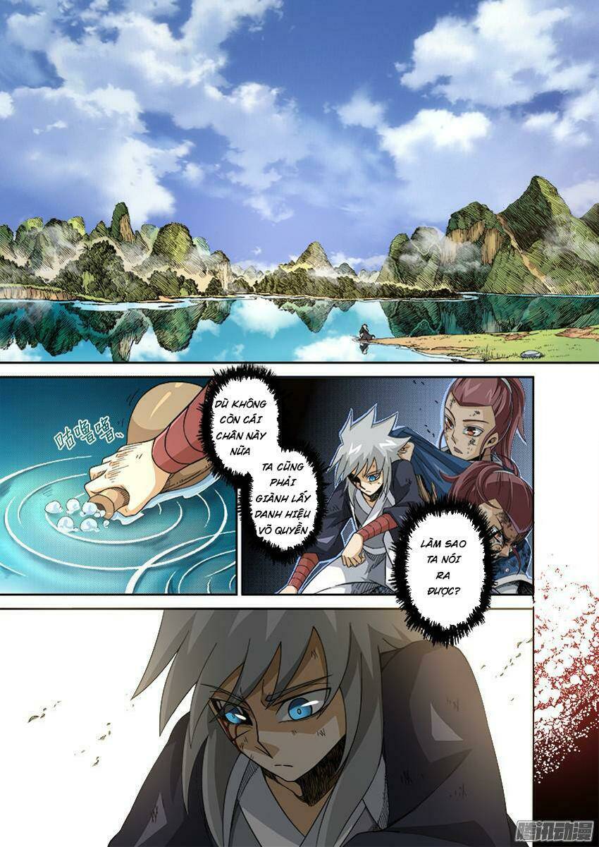 page_7.jpg