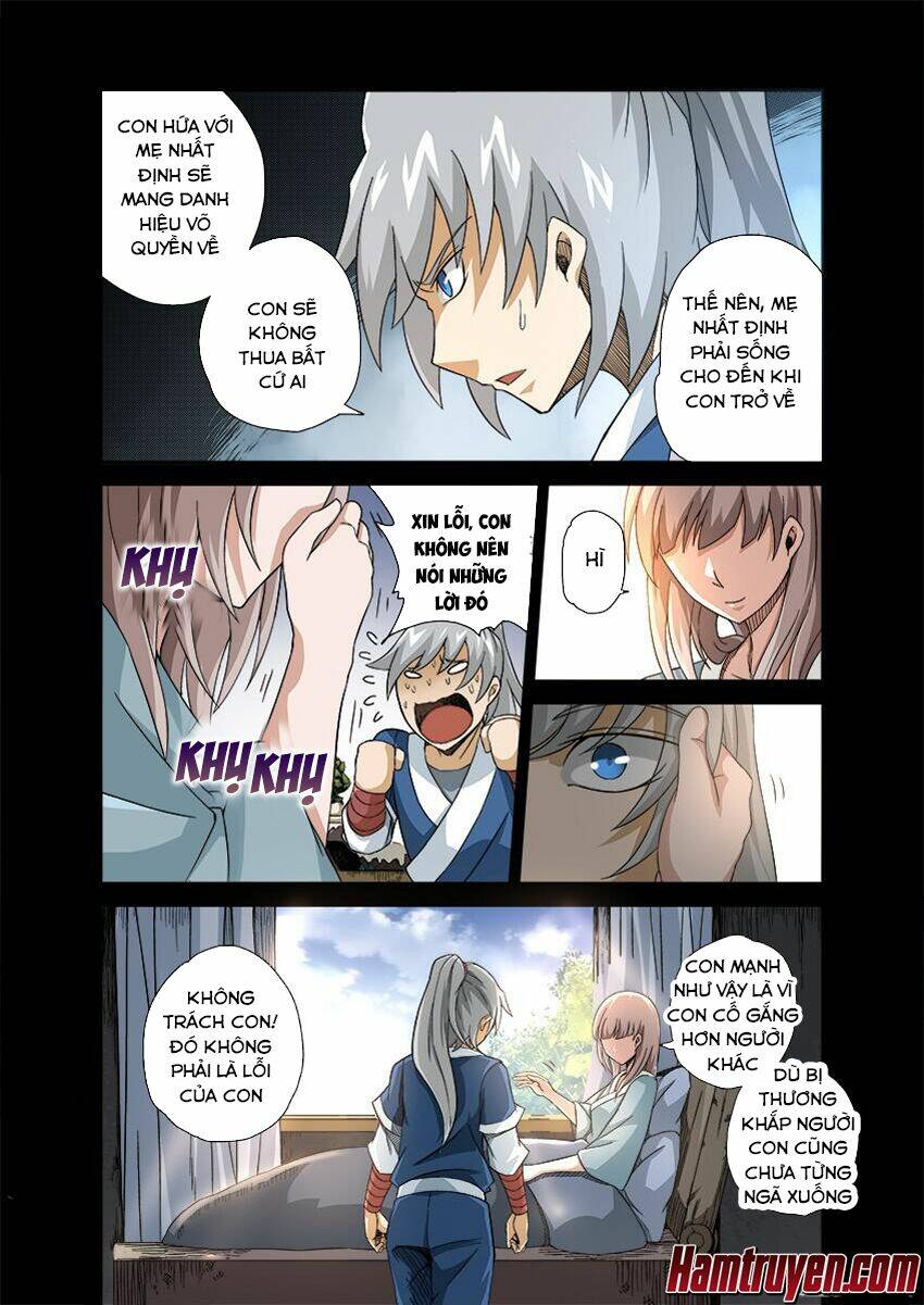 page_1.jpg