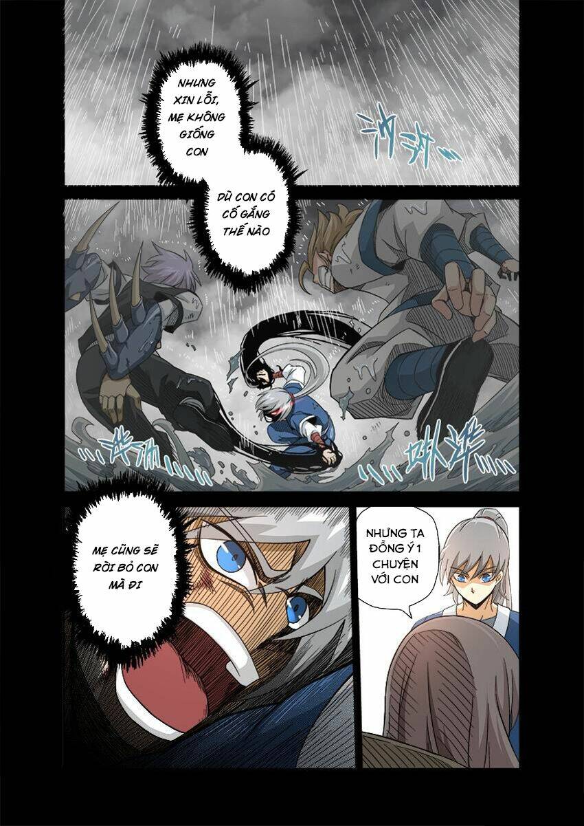 page_2.jpg