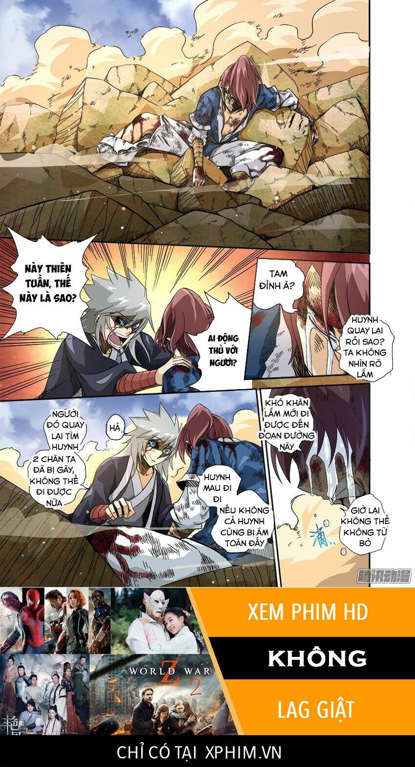 page_9.jpg