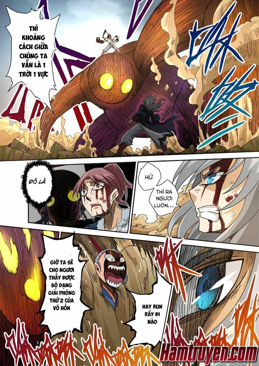 page_7.jpg