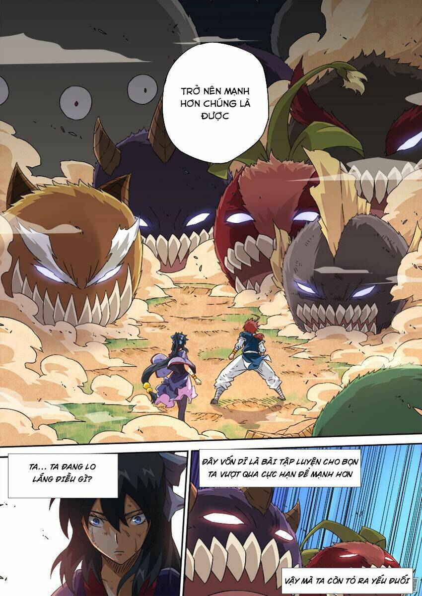 page_8.jpg