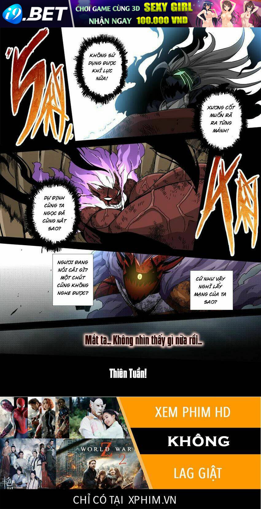page_10.jpg