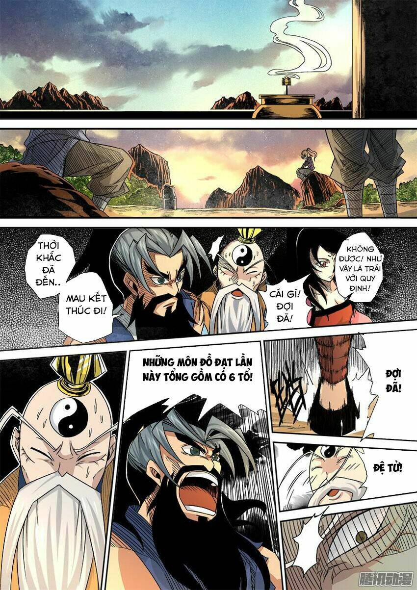 page_13.jpg