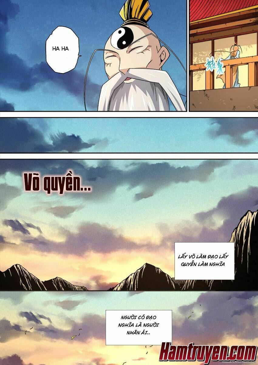 page_18.jpg
