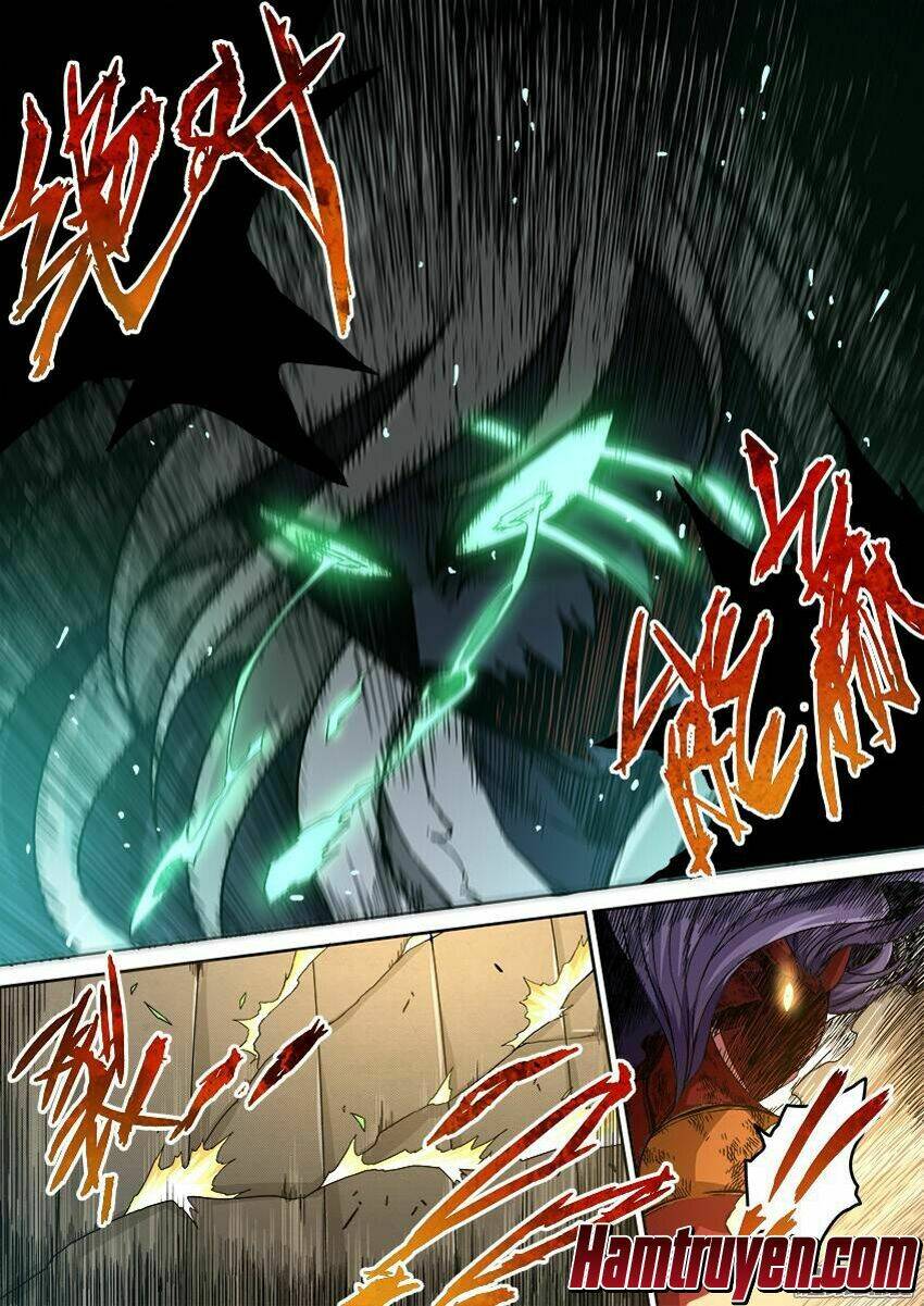 page_3.jpg