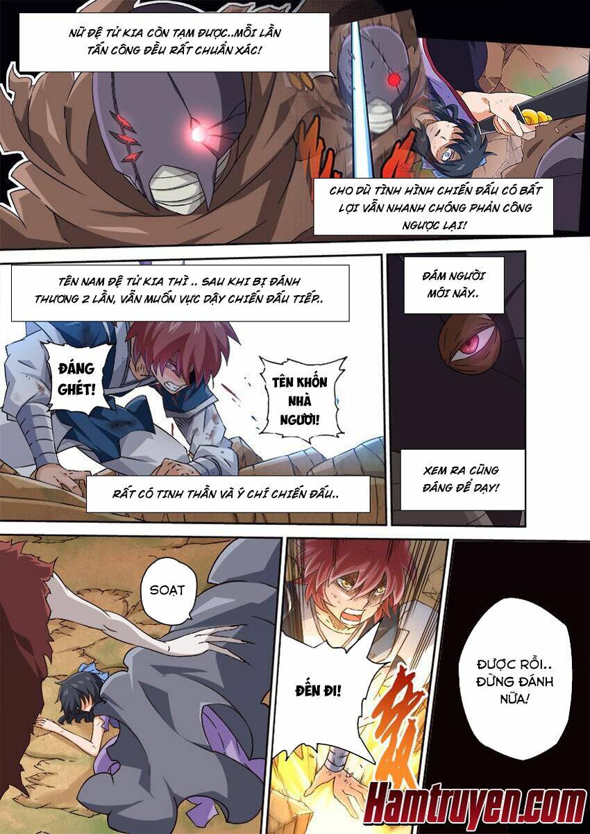 page_2.jpg