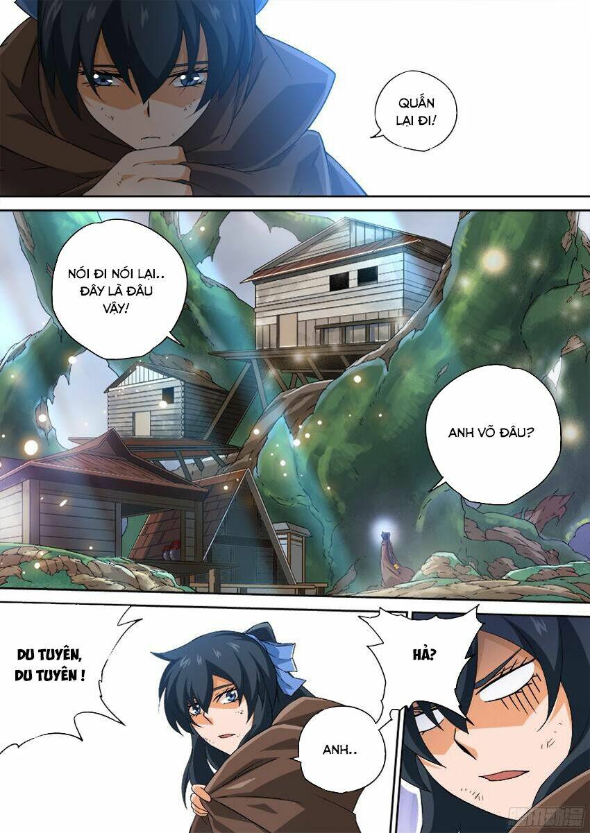 page_6.jpg