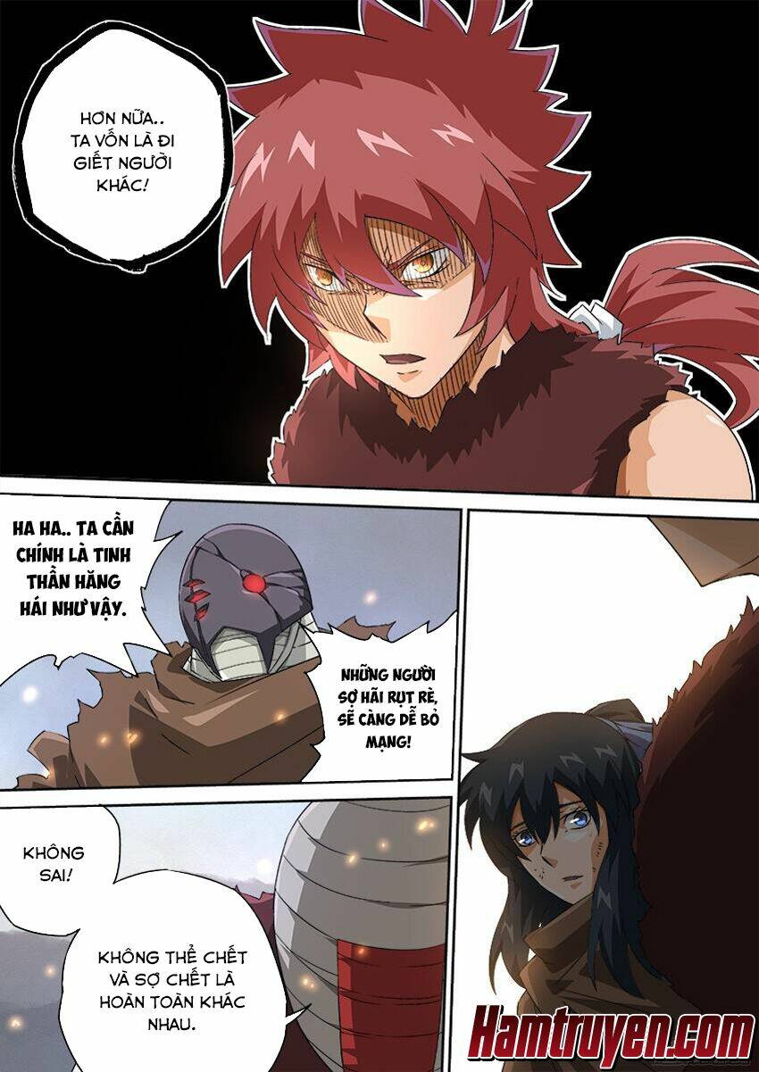 page_8.jpg