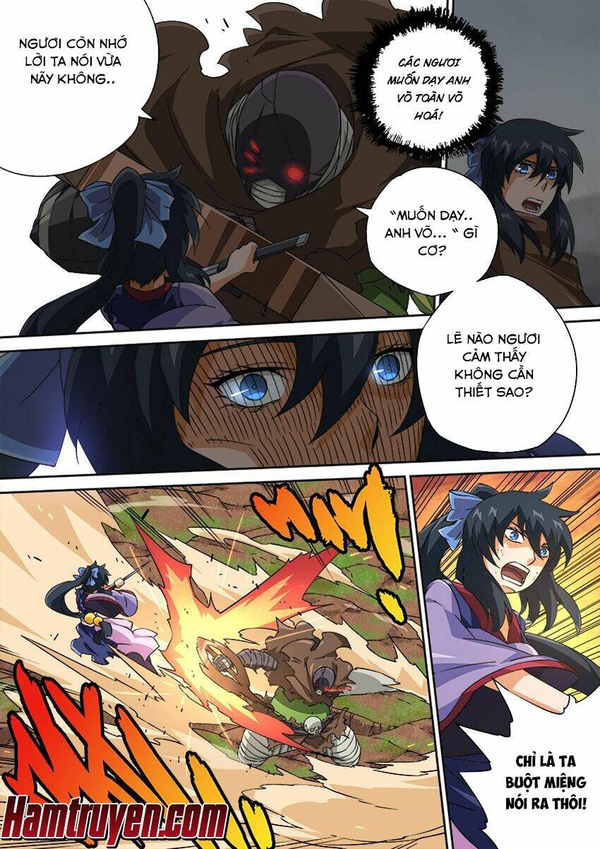 page_5.jpg