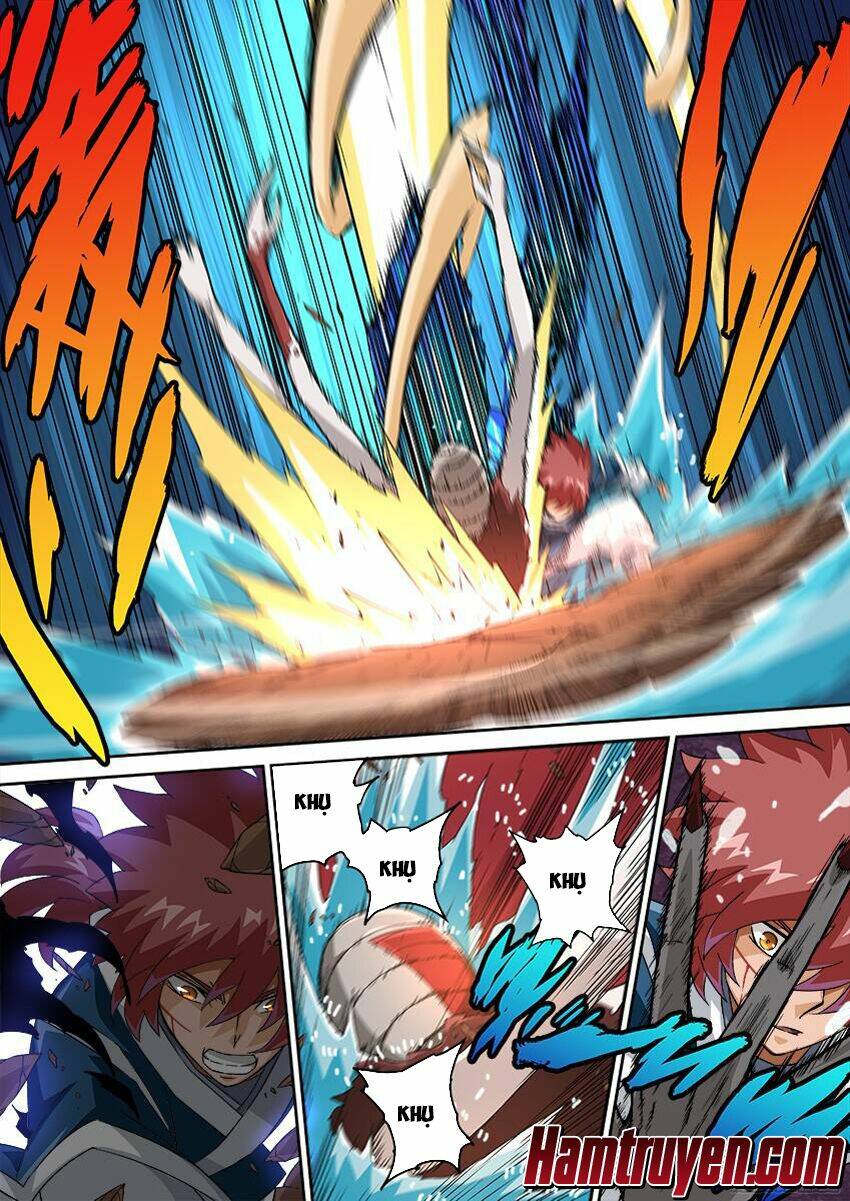 page_8.jpg