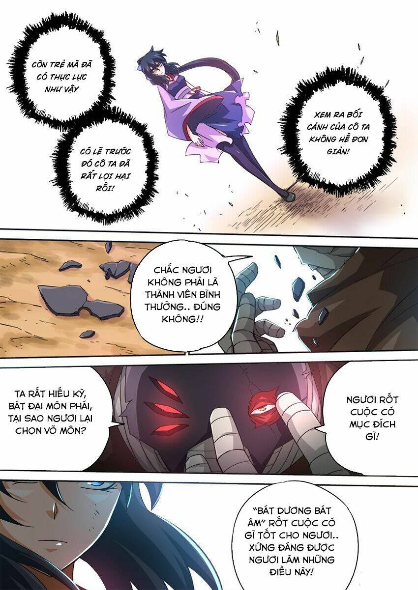 page_5.jpg