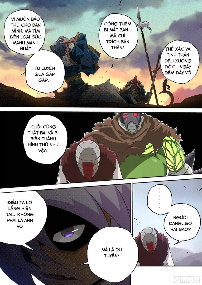 page_7.jpg