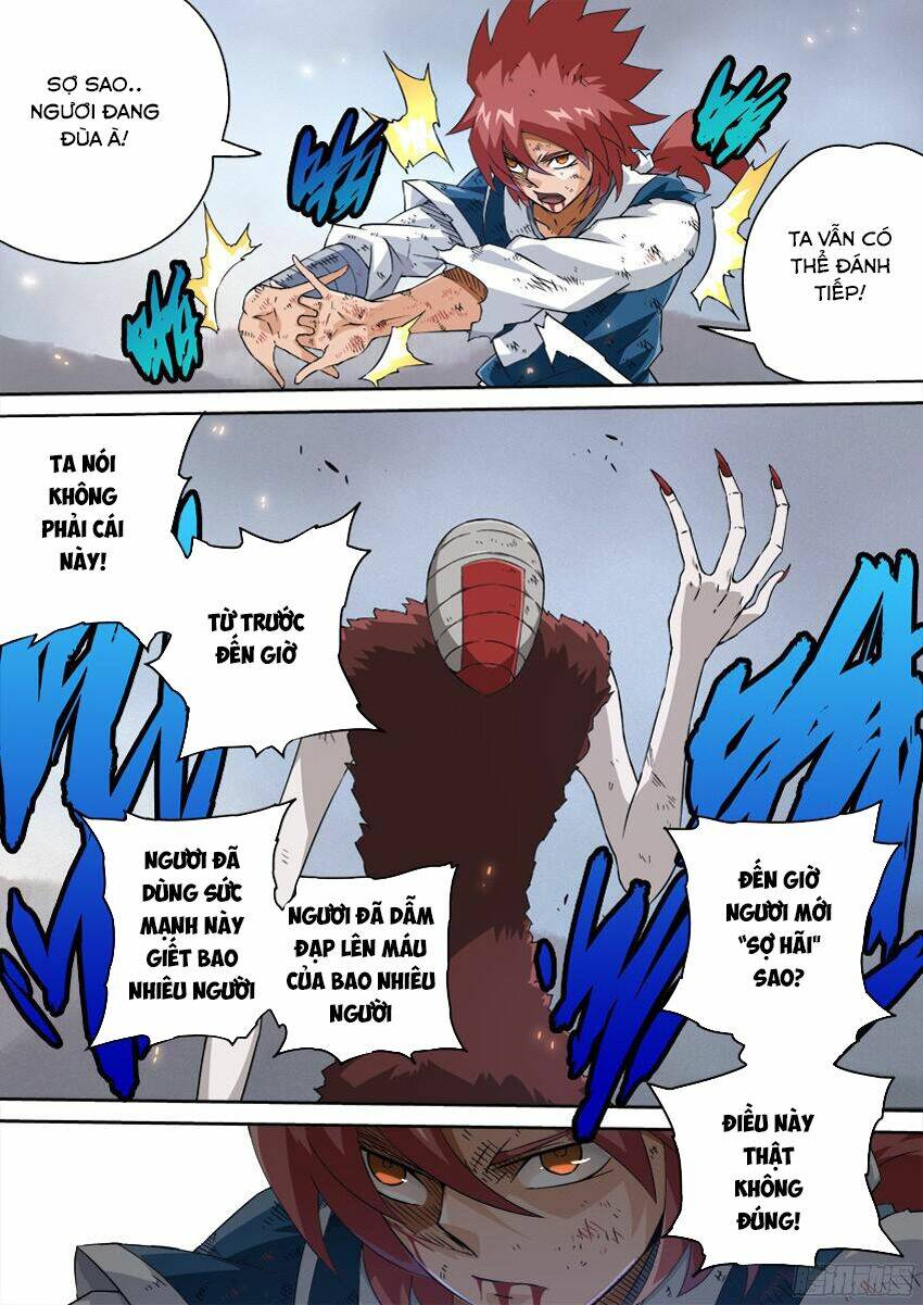 page_8.jpg