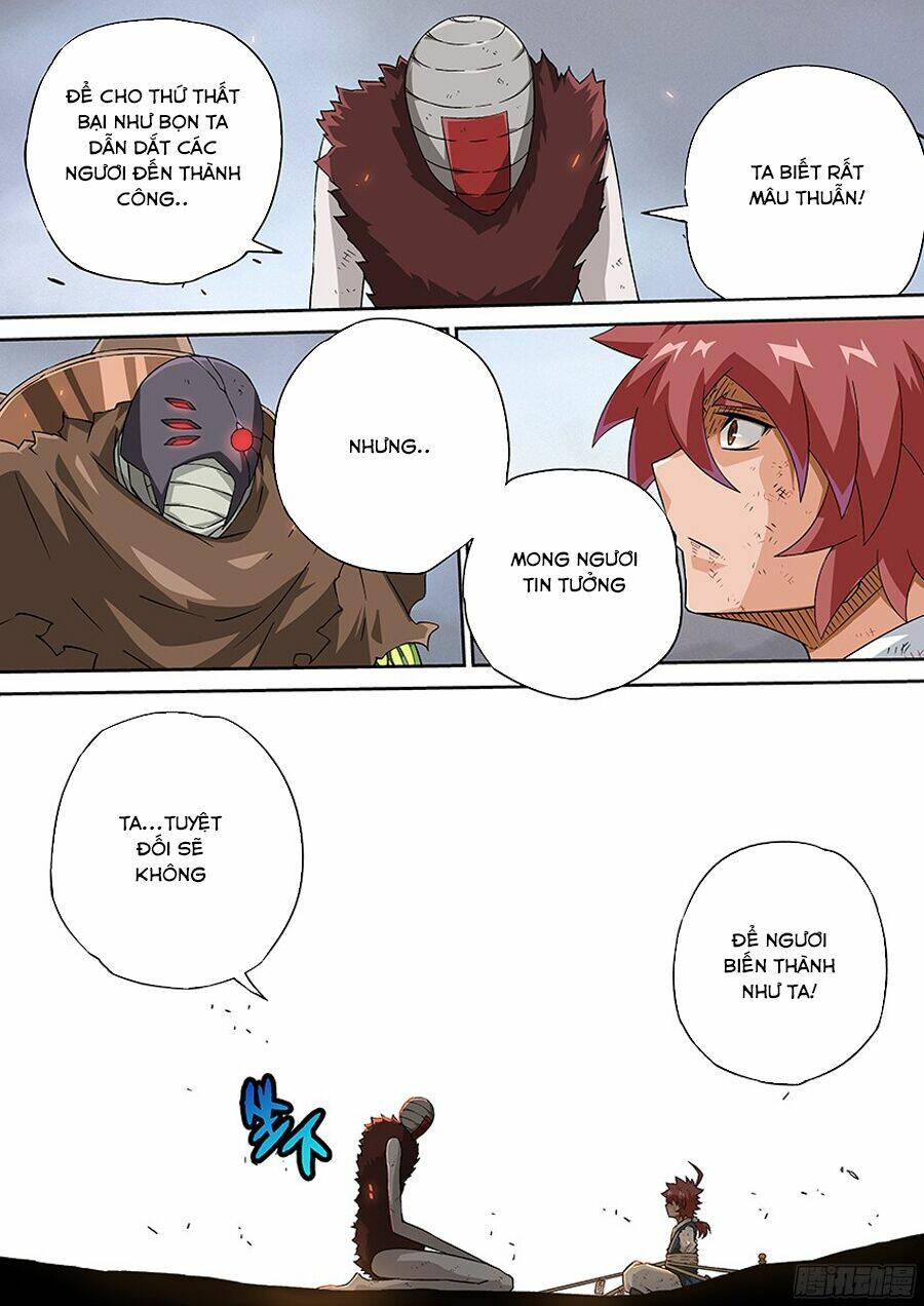 page_8.jpg