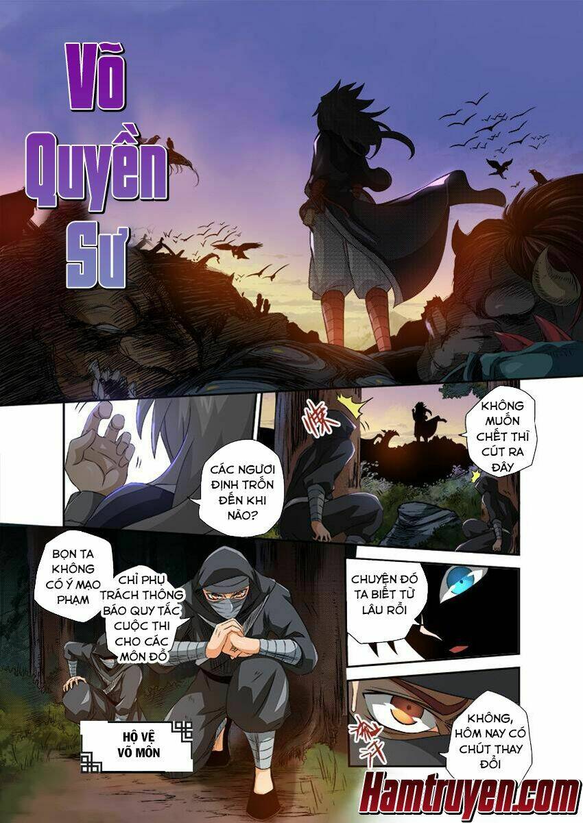 page_2.jpg