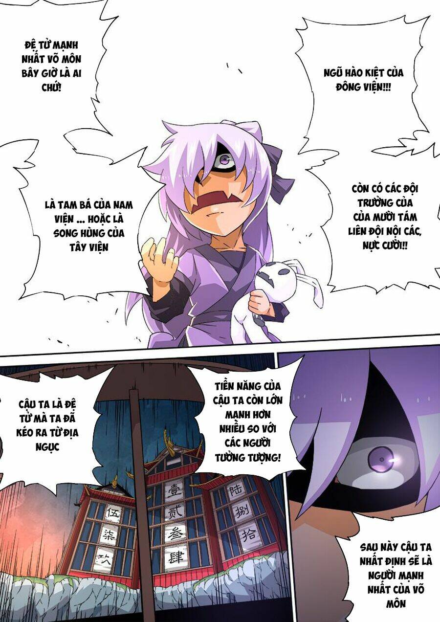 page_3.jpg
