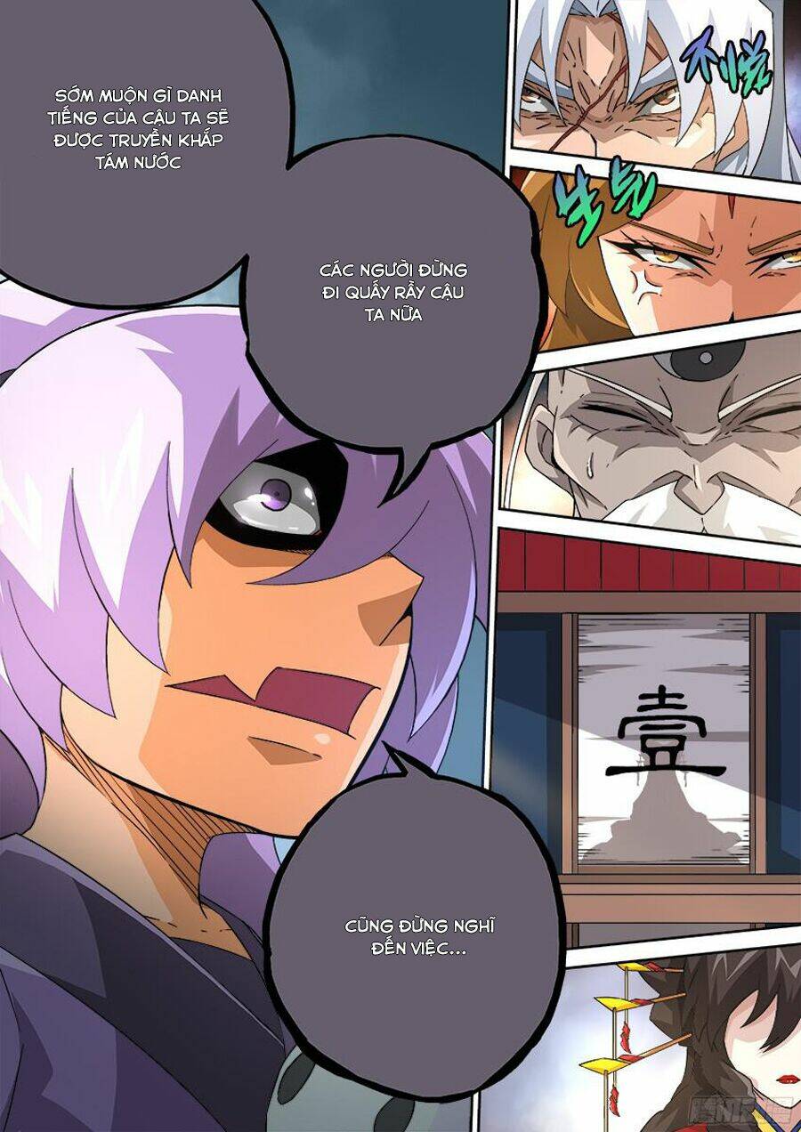 page_4.jpg