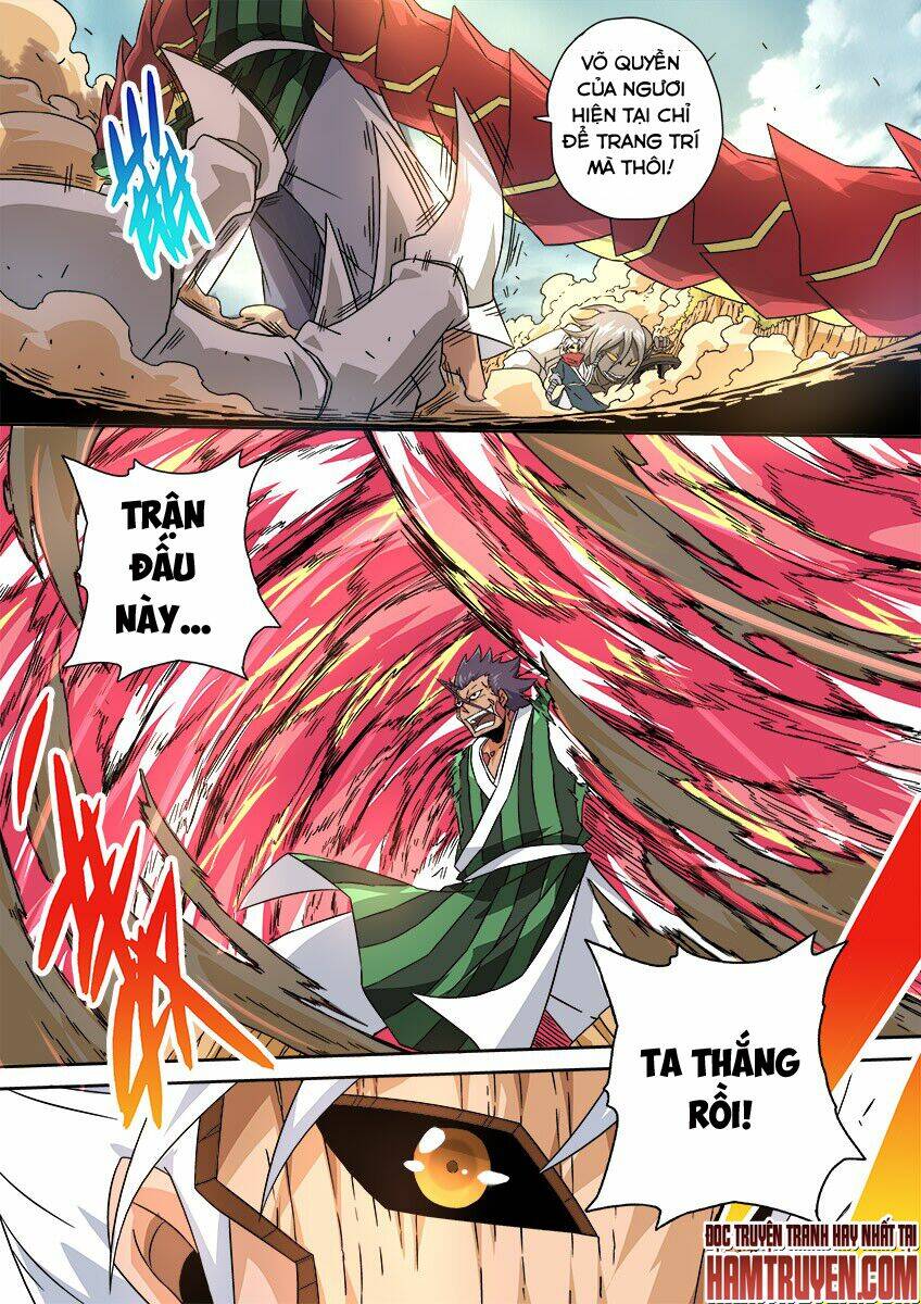 page_8.jpg