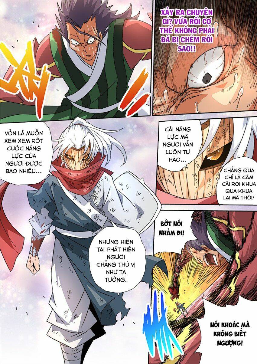 page_10.jpg