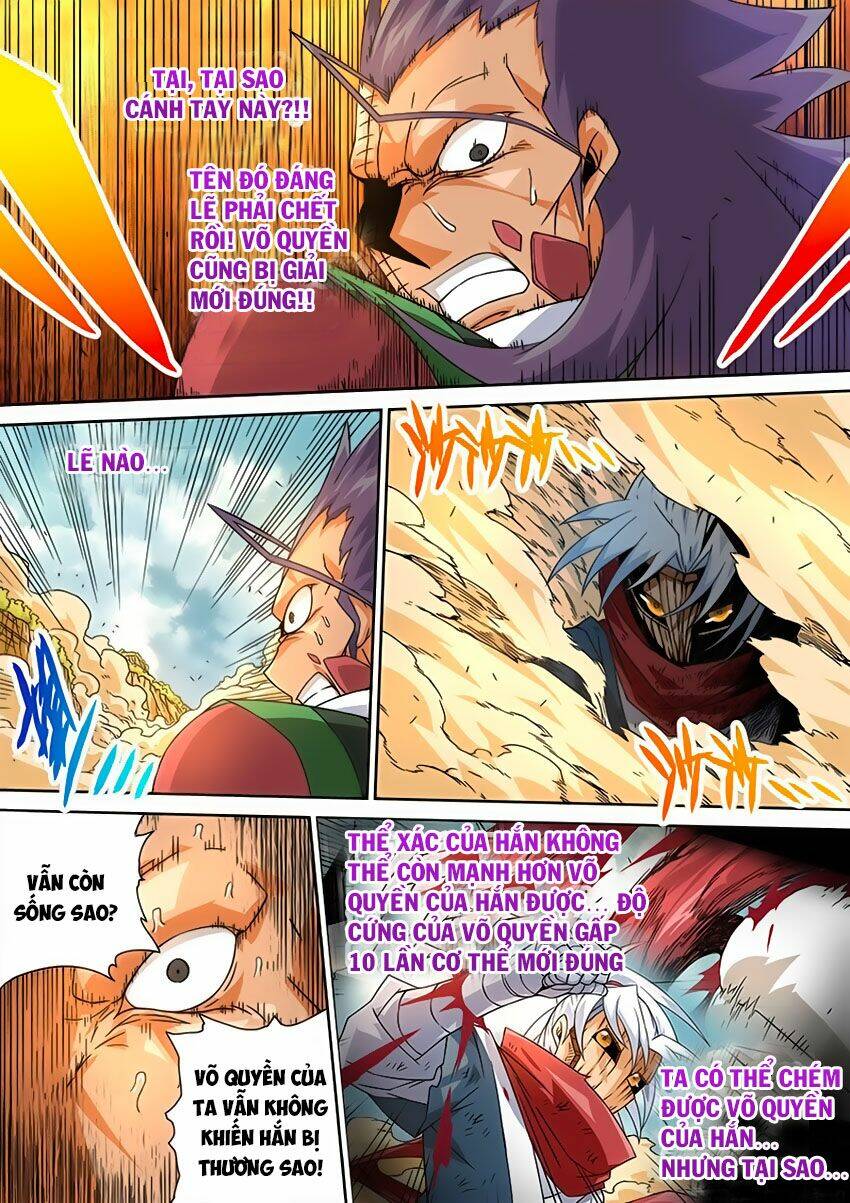 page_5.jpg