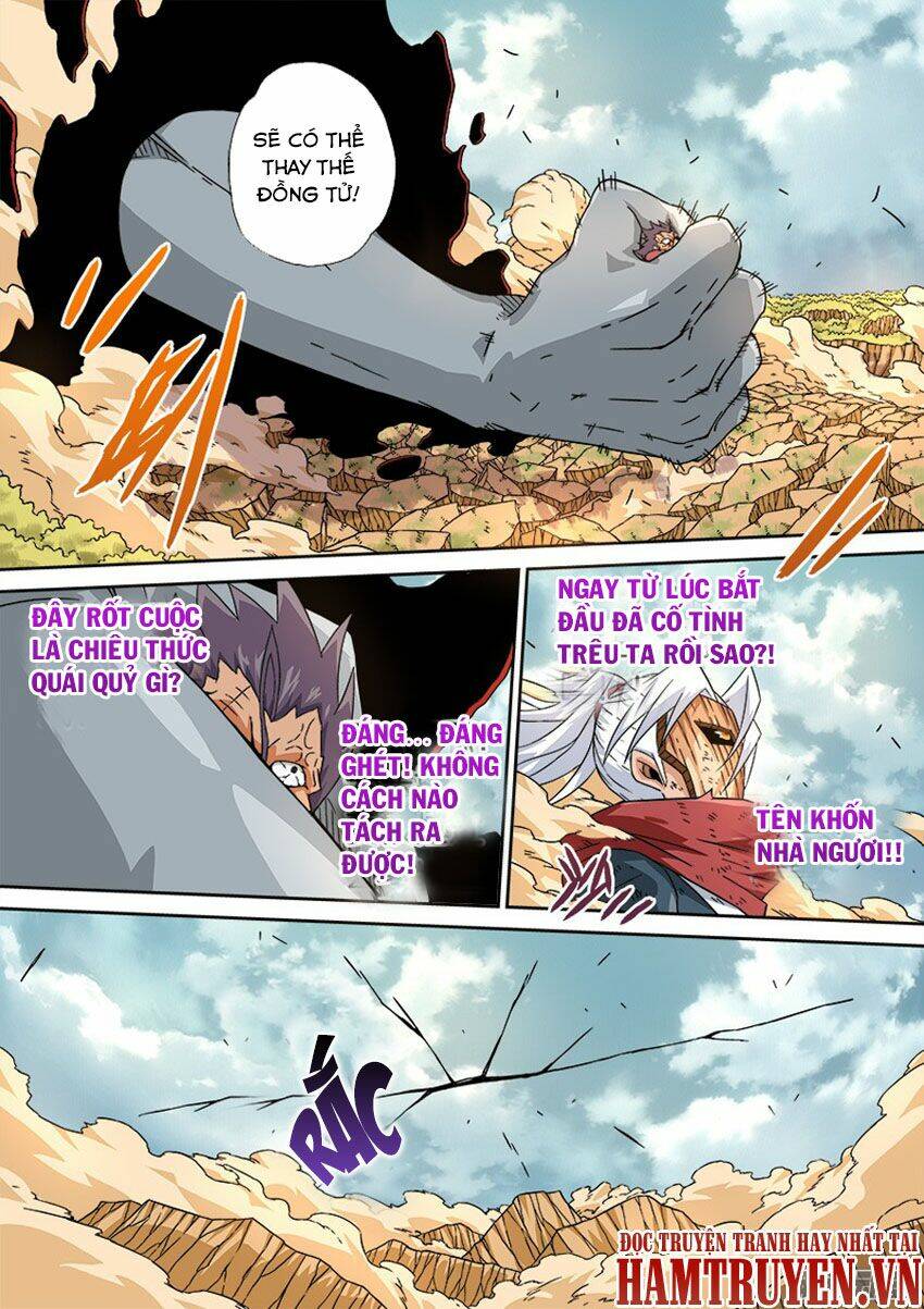 page_8.jpg