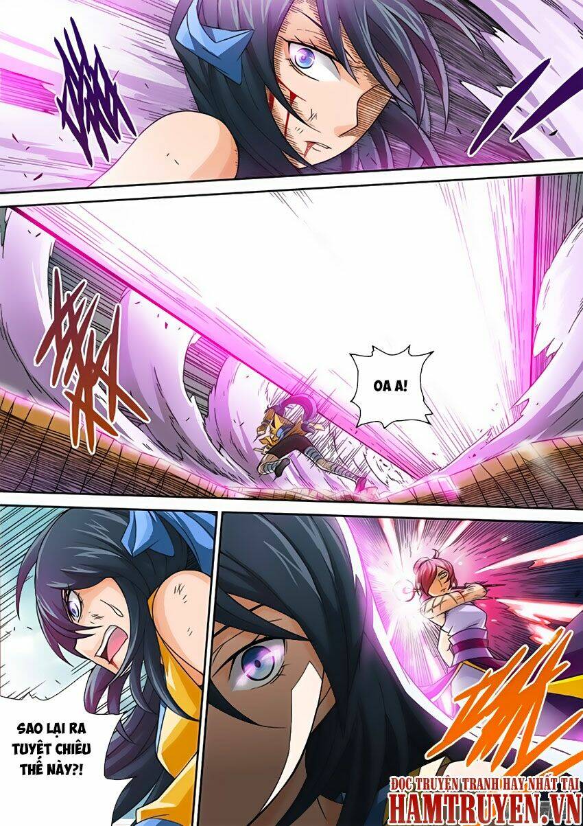 page_8.jpg
