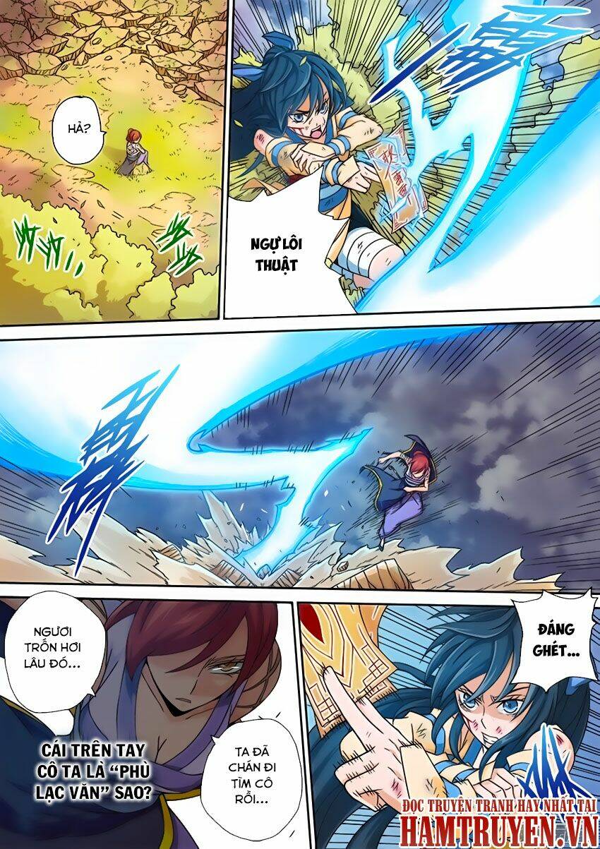 page_8.jpg