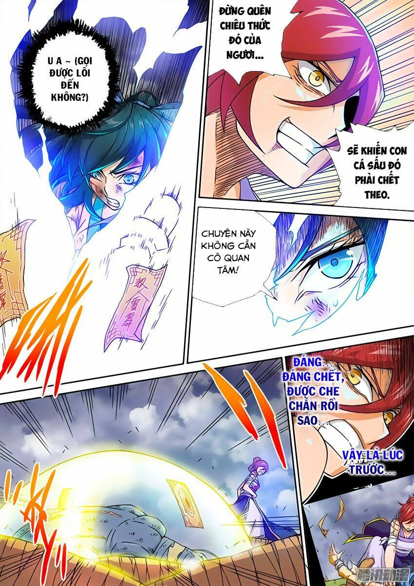 page_8.jpg
