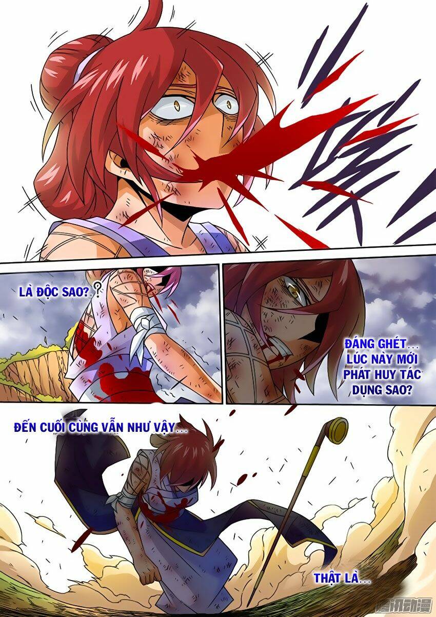 page_8.jpg