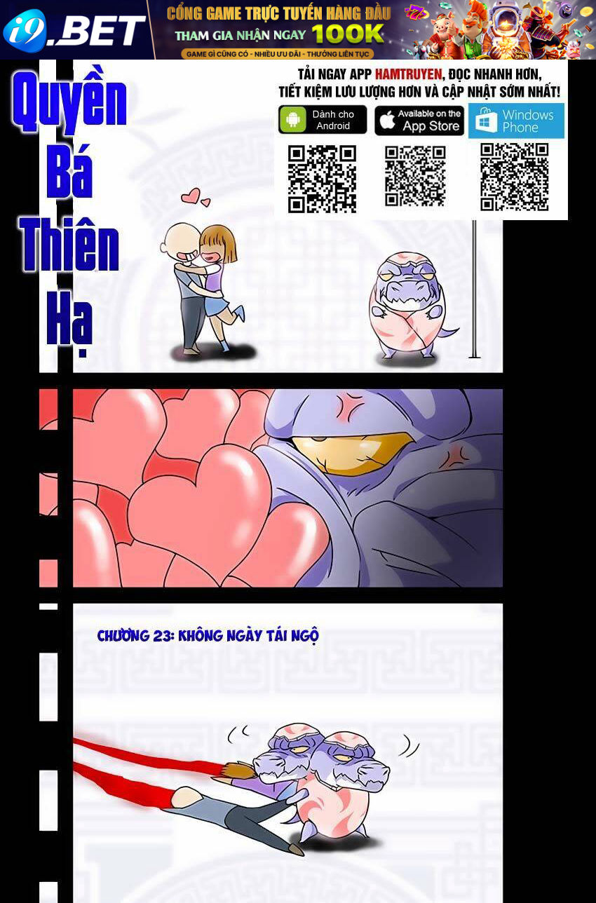 page_3.jpg
