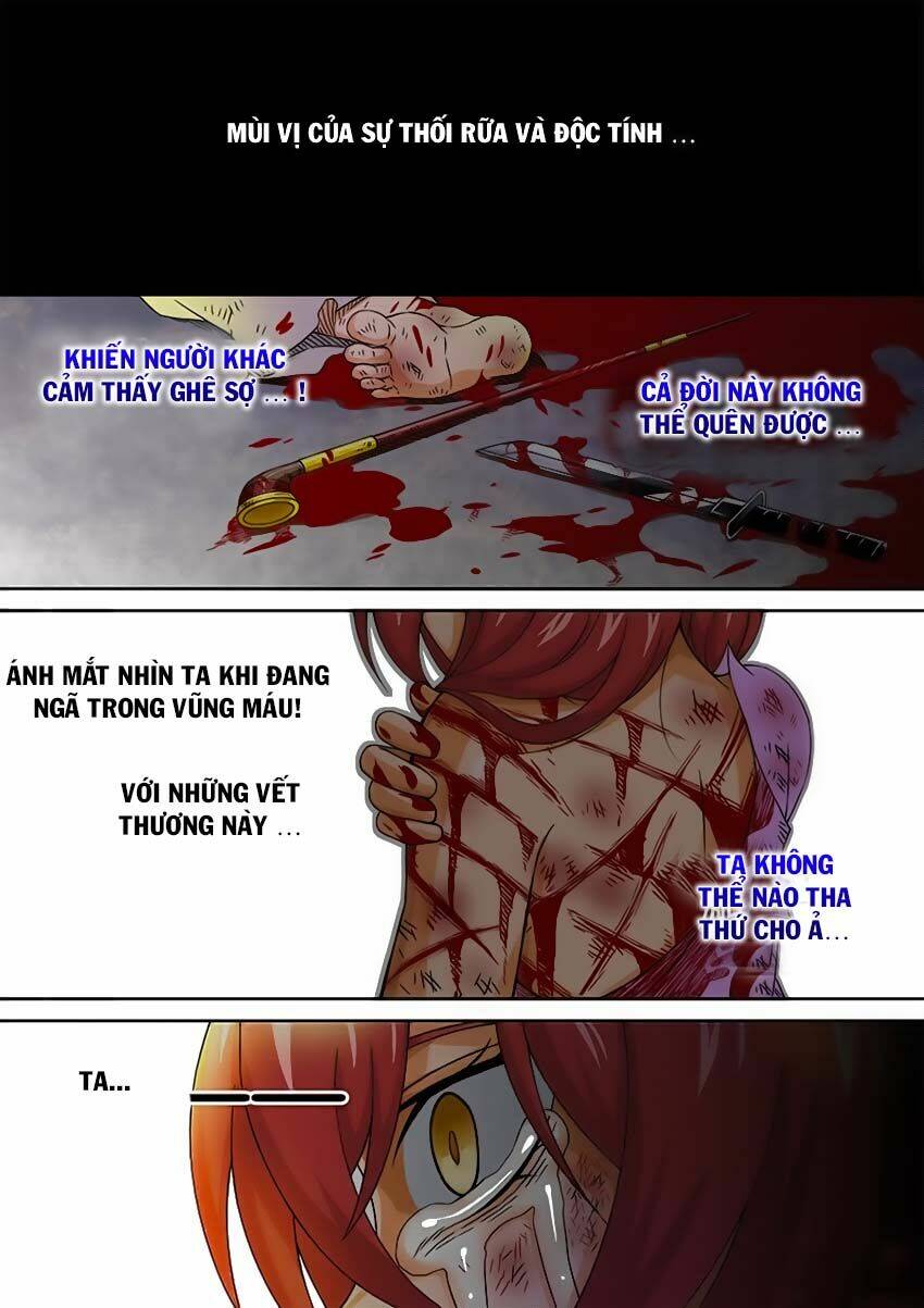 page_5.jpg