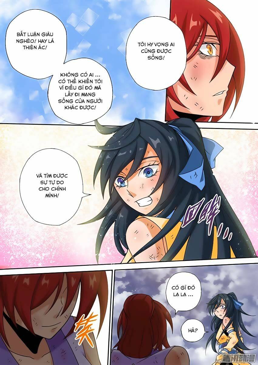 page_8.jpg