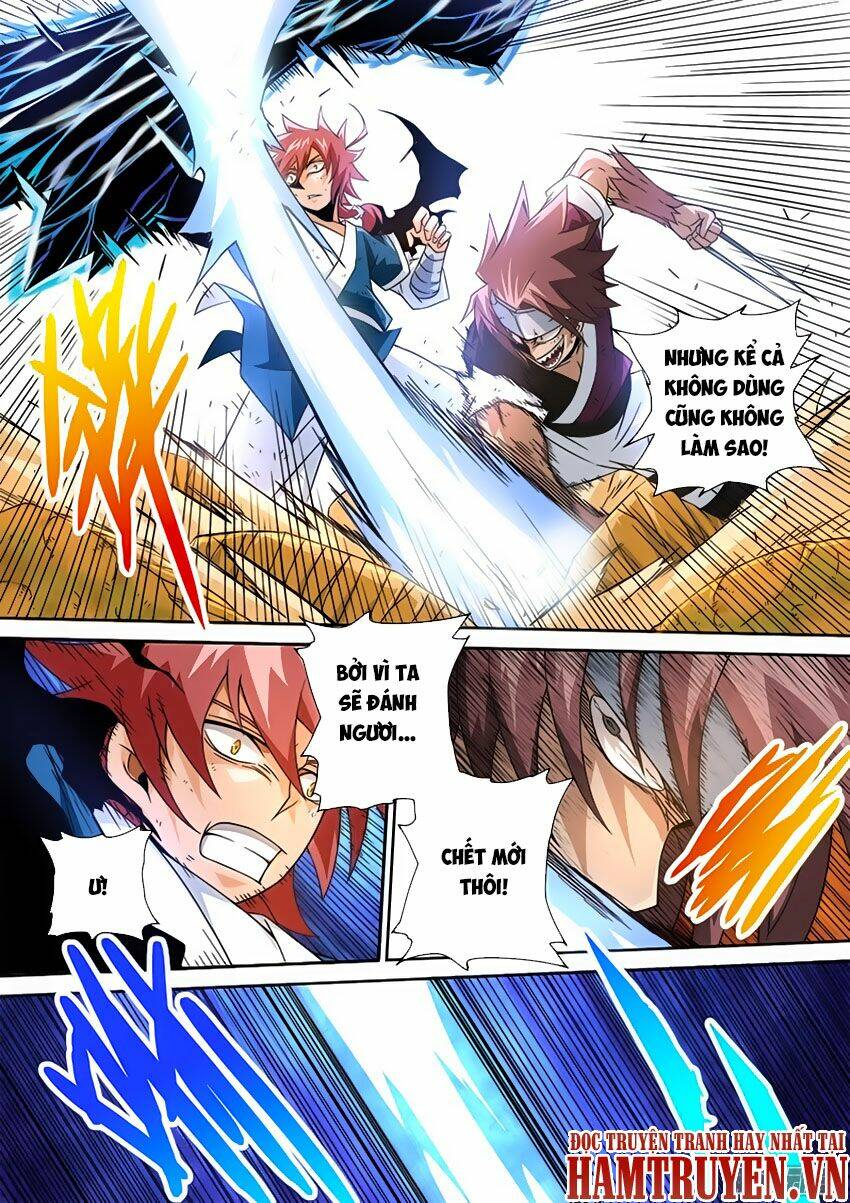 page_4.jpg