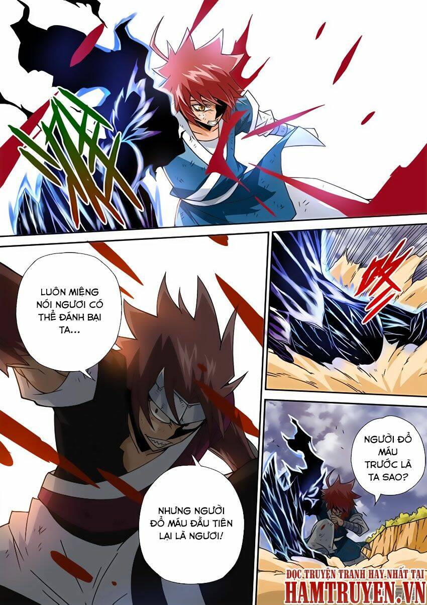 page_5.jpg
