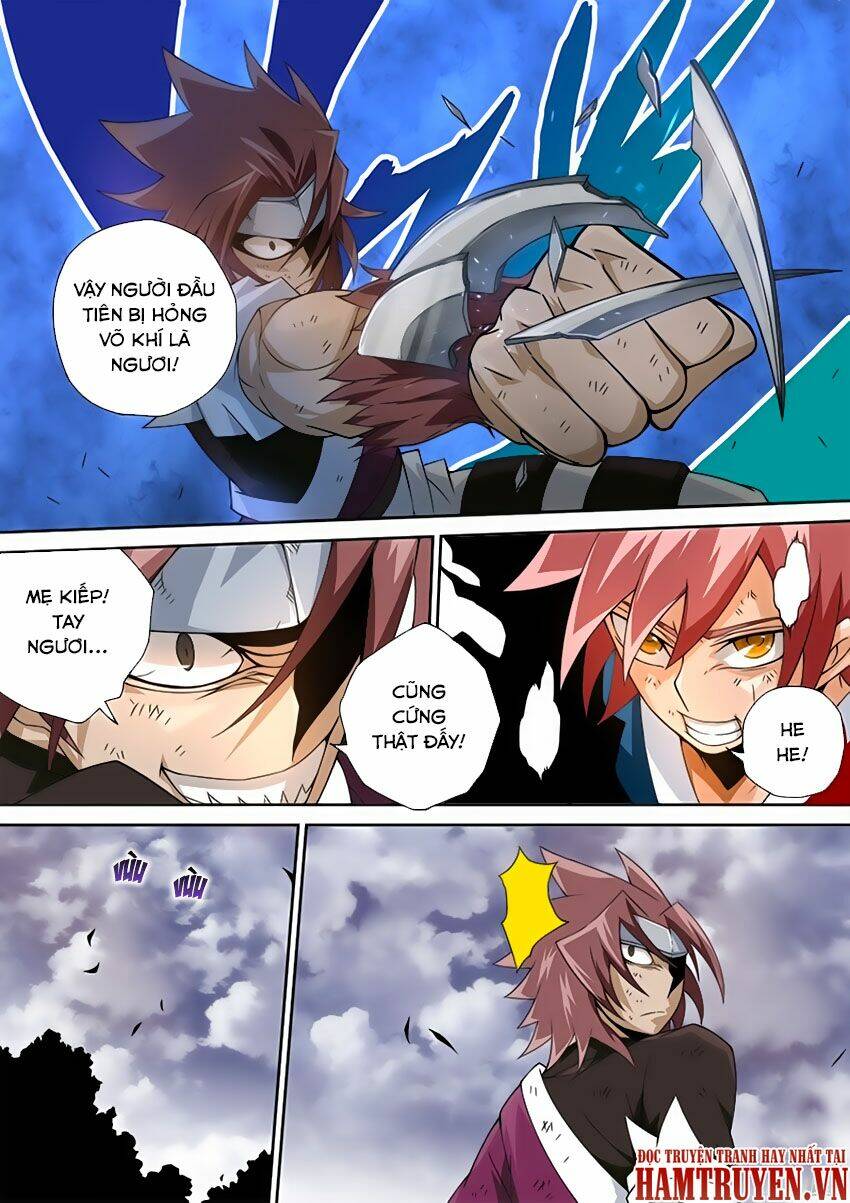 page_6.jpg