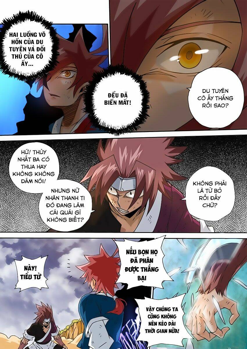 page_7.jpg