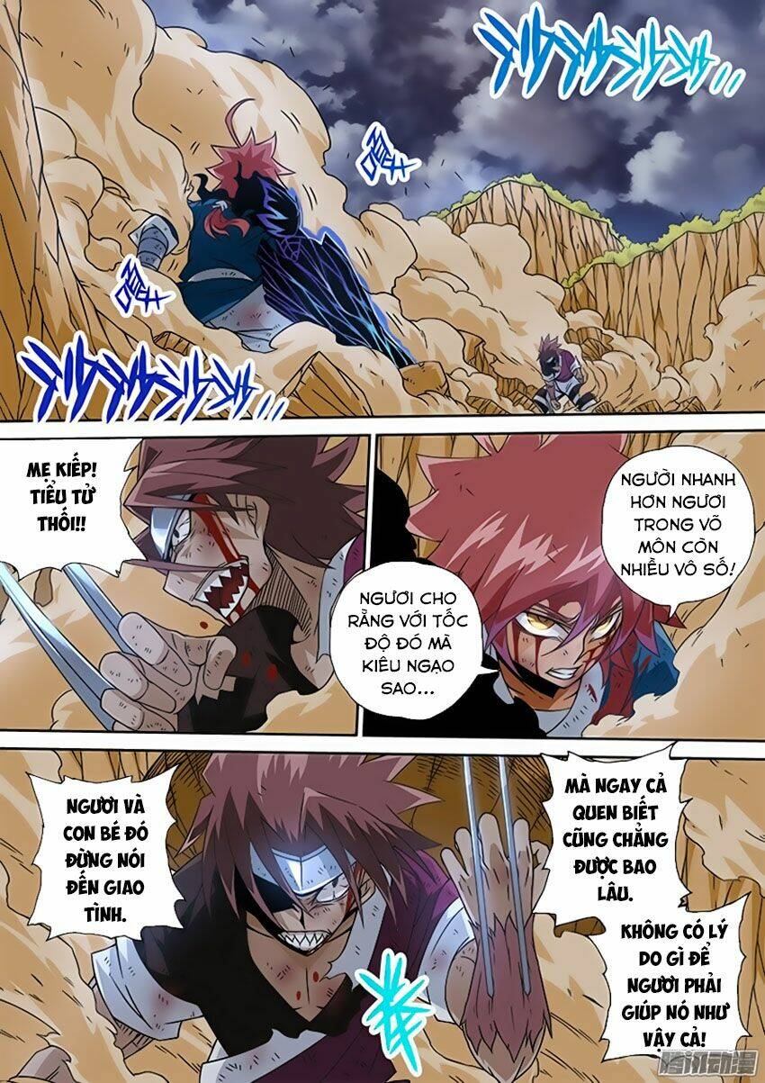 page_8.jpg