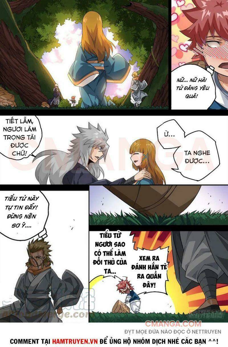 page_3.jpg