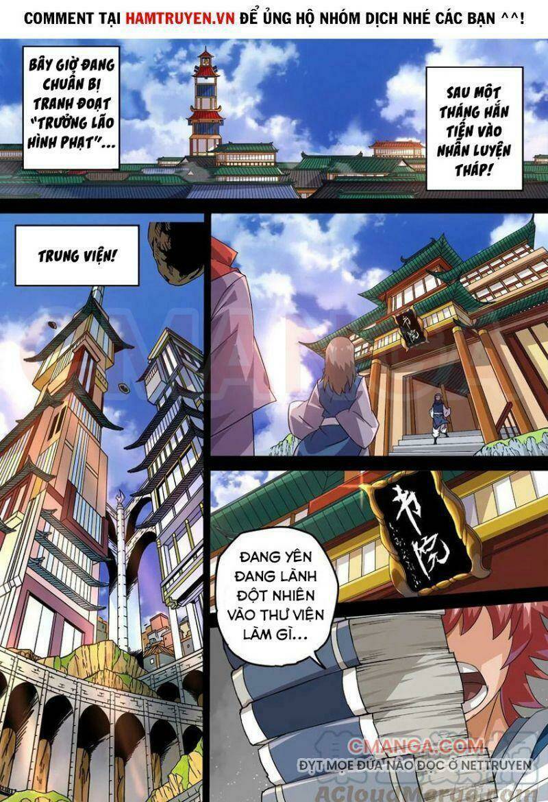 page_7.jpg
