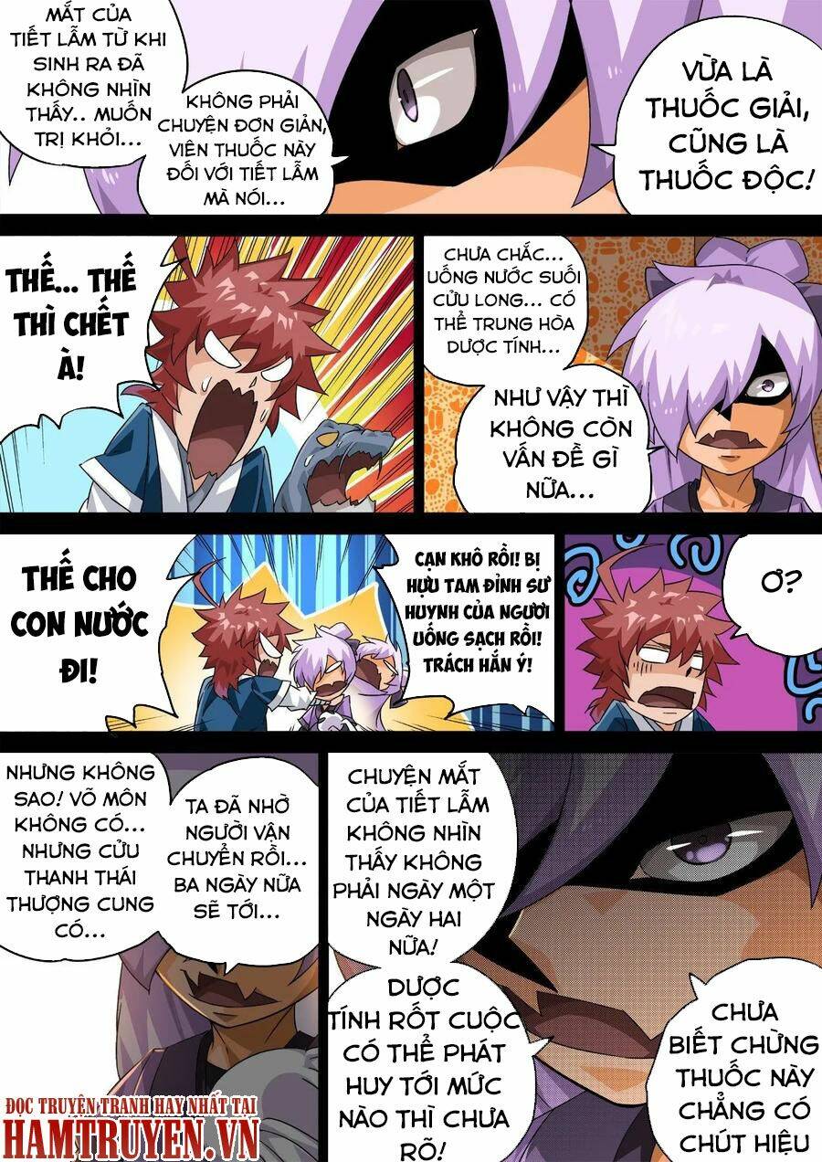 page_12.jpg
