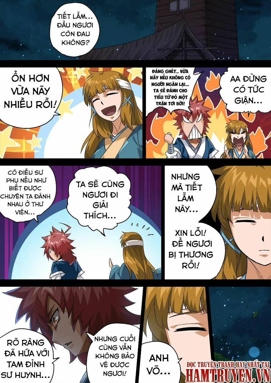 page_4.jpg