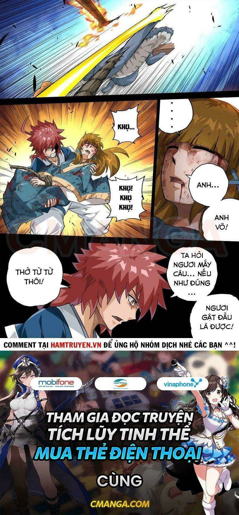 page_12.jpg