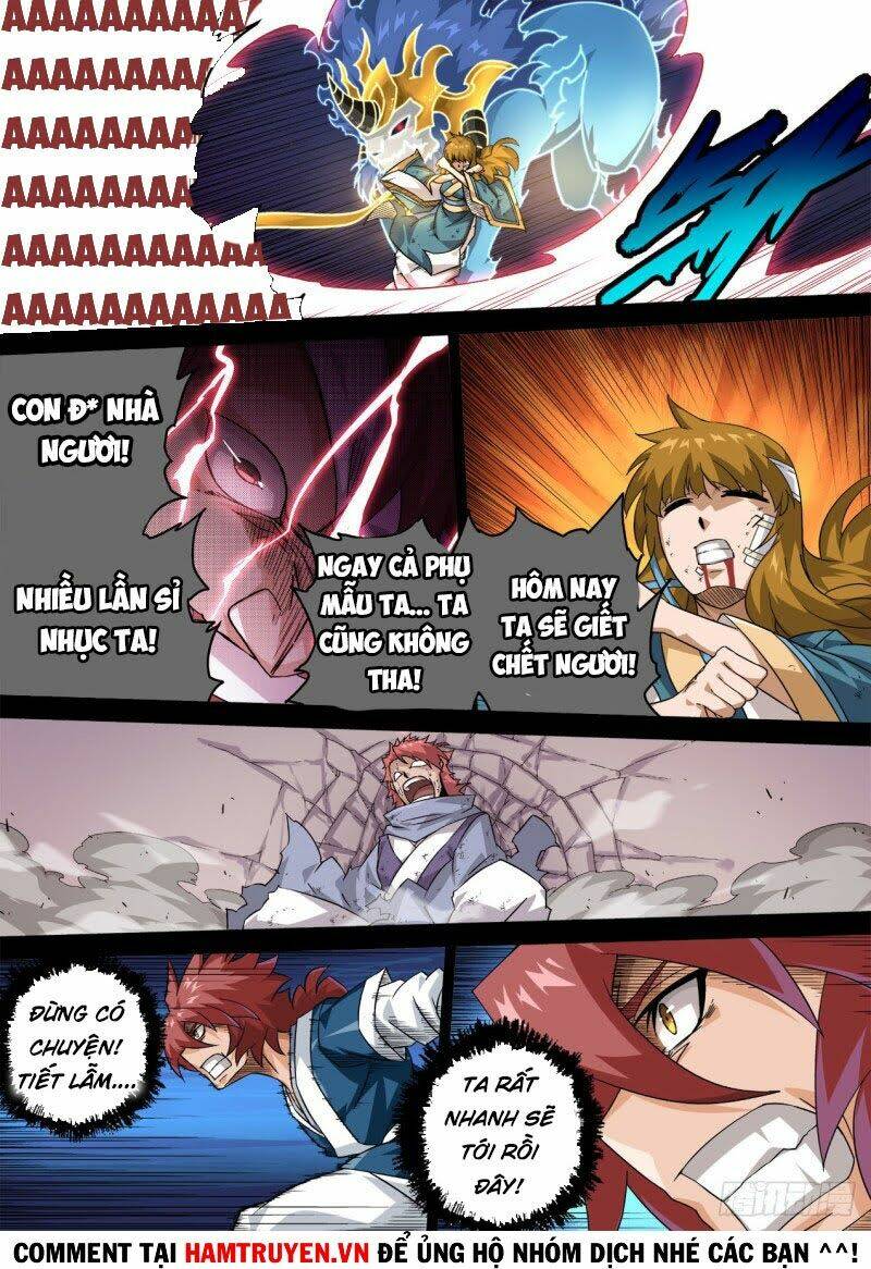 page_8.jpg